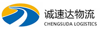丽水到甘泉县物流公司